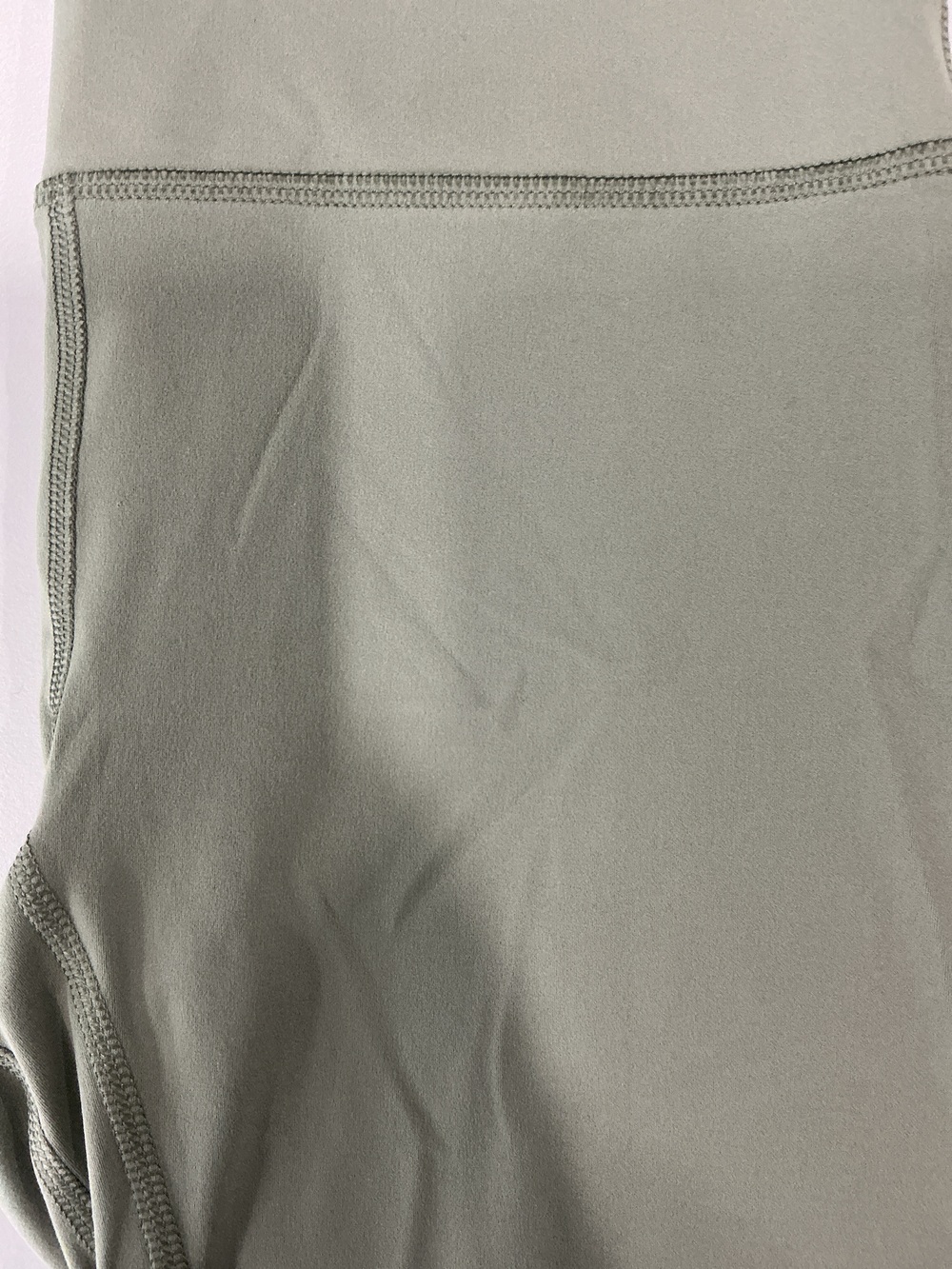 Ultra-Form Bike Short - 7" Inseam - Picture 3 of 3